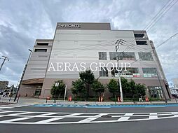 レクセル戸田