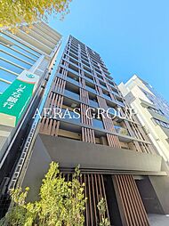 ブランシエスタ浅草蔵前 1506