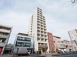 ＫＤＸレジデンス白金2