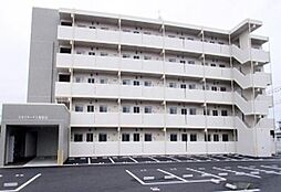 スカイラーク大堰駅前 505