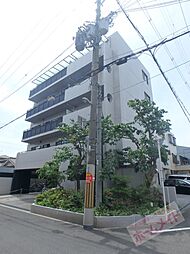 クラールプラッツ