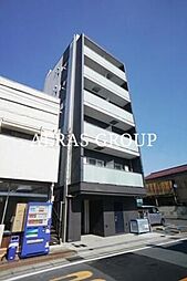 ブルークレール