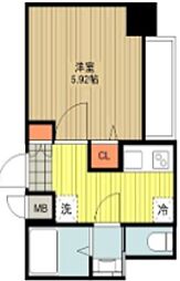ＫＹＯＥ ＰＬＡＺＡ ＡＳＡＧＡＹＡ