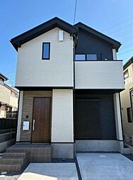 Kolet都賀#03