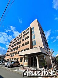 和歌山市紀三井寺