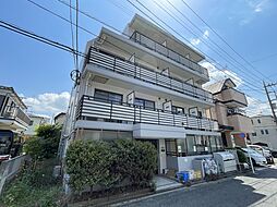 ユーカリハイツ八王子 105