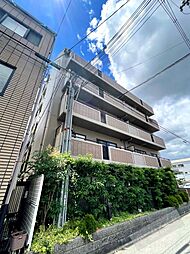 アンボジュール日愛