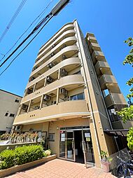 カサデパオ