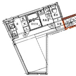 シュロス石神井公園