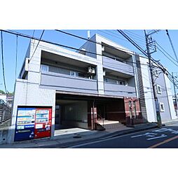 Ｈｅａｌ　Ｈｉｙｏｓｈｉ