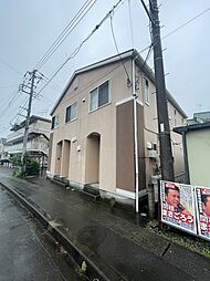 サンリーブ下九沢 3