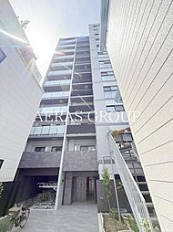 ＳＲＥＳＩＤＥＮＣＥ押上ｅｐｕｒｅ