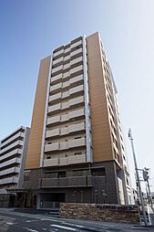 ザ・クロスメント 1105
