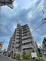 堺市北区中百舌鳥町５丁