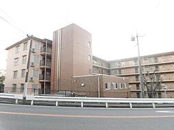 ファミネスさがみ野 106