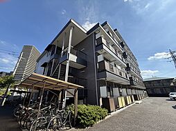 ライブスクエア1 505