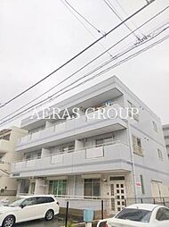 メゾン・トゥルーワン