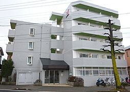 ウィンベルソロ八柱5