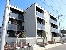 横浜市泉区下飯田町