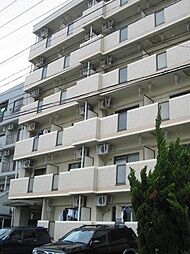 ペルル和白丘 301