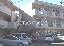 第二吉田コーポ