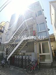 パールヒルズ Y・O