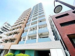 豊島区西池袋５丁目