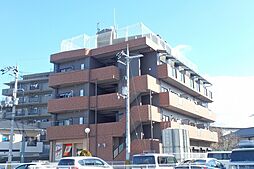 大阪狭山市茱萸木３丁目