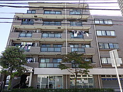 ロイヤルコーポ高島平