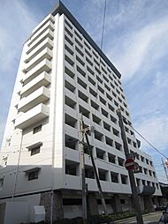 アビターレ薬院南 206