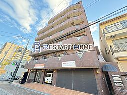 ロイヤル三ツ星II