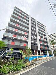 モナーク ヴィラ