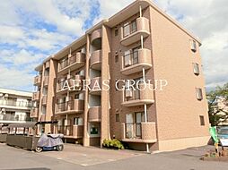 サンフォレスト