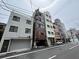 佐藤ビル 101
