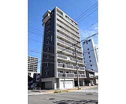 ＰＲＥＳＴＡＧＥ名駅 701