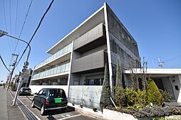 プリモーテ枚方公園