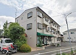 ジーライズ調布染地 305