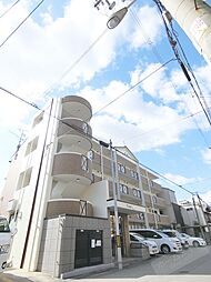 ハートフル21