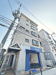 メイプルリーフ平野