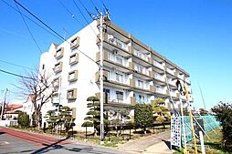 ヴェルジェ山口 0105