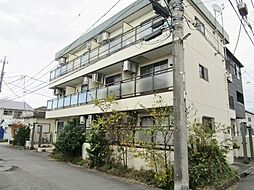 ハウスクレバー 205