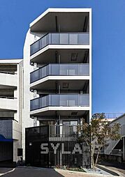 ＳＹＦＯＲＭＥ ＫＯＭＡＧＯＭＥII