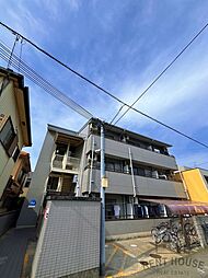 エスタイル中百舌鳥II