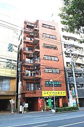 シック薬院 502