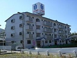 サンハイツやひろ 206