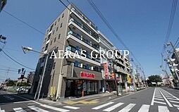 ＹＳＴ東大宮