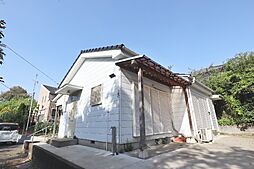 井野台平屋貸家2 1