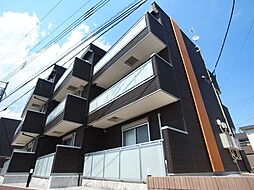 リブリ・FELICITE 205