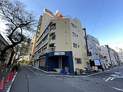 峰マンション（北大塚） 301