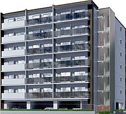 Raffistar川崎大師